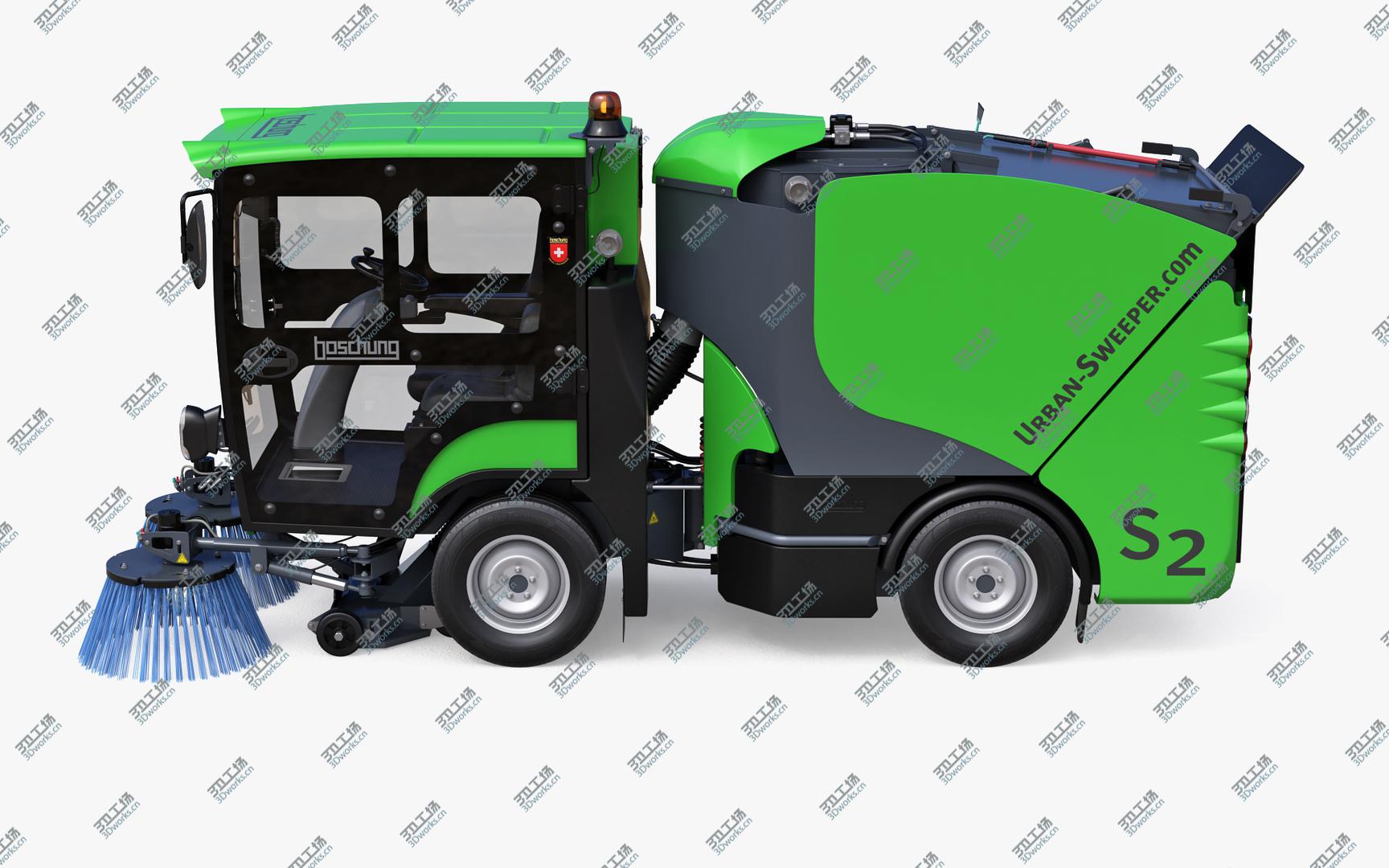 images/goods_img/2021040234/Boschung Urban Sweeper S2.0 model/4.jpg
